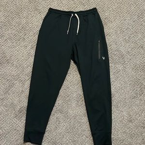 Vuori Sunday Performance Jogger